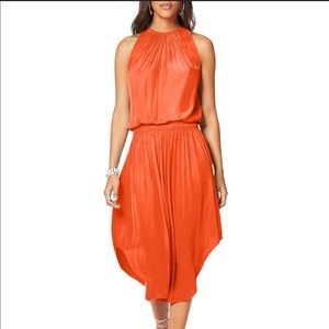 Ramy Brook Audrey Dress